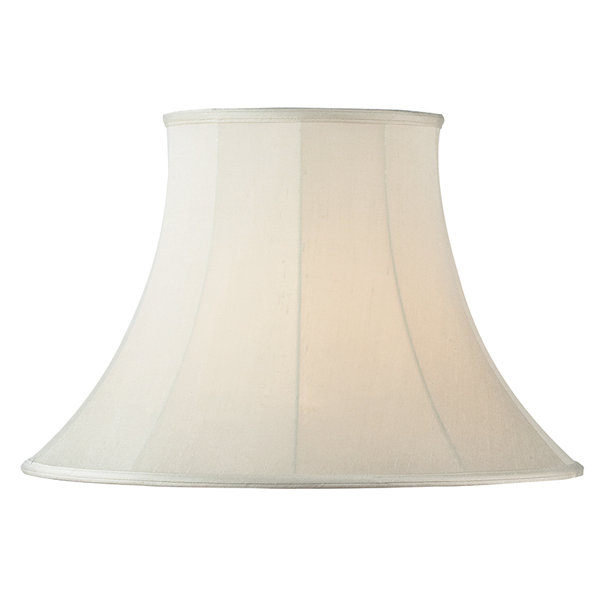 Light shades deals wayfair